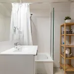 Appartement Travel Habitat Torres De Serrano *