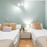Travel Habitat Torres De Serrano Appartement