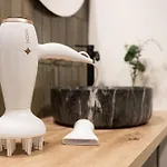 דירה Palx Loft - Estudio Contemporaneo Cerca De Artes Y Ciencias