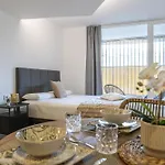 Palx Loft - Estudio Contemporaneo Cerca De Artes Y Ciencias * ולנסיה