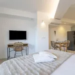Palx Loft - Estudio Contemporaneo Cerca De Artes Y Ciencias דירה *