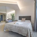 Palx Loft - Estudio Contemporaneo Cerca De Artes Y Ciencias דירה ולנסיה