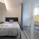 דירה Palx Loft - Estudio Contemporaneo Cerca De Artes Y Ciencias *