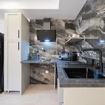 דירה Palx Loft - Estudio Contemporaneo Cerca De Artes Y Ciencias *