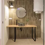 דירה Palx Loft - Estudio Contemporaneo Cerca De Artes Y Ciencias