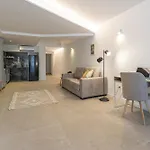 Palx Loft - Estudio Contemporaneo Cerca De Artes Y Ciencias ולנסיה