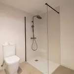 דירה Palx Loft - Estudio Contemporaneo Cerca De Artes Y Ciencias *