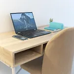 Palx Loft - Estudio Contemporaneo Cerca De Artes Y Ciencias