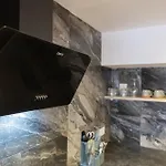 דירה Palx Loft - Estudio Contemporaneo Cerca De Artes Y Ciencias *