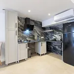 Palx Loft - Estudio Contemporaneo Cerca De Artes Y Ciencias