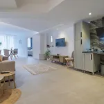Palx Loft - Estudio Contemporaneo Cerca De Artes Y Ciencias ולנסיה