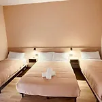 Optimus Comfort Campoamor 101 3*