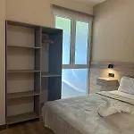 Πανσιόν Optimus Comfort Campoamor 101 3*