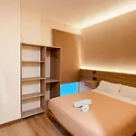 Πανσιόν Optimus Comfort Campoamor 101 Βαλένθια