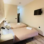 Optimus Comfort Campoamor 101