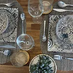 דירה Palx Loft - Estudio Contemporaneo Cerca De Artes Y Ciencias *