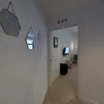 דירה Palx Loft - Estudio Contemporaneo Cerca De Artes Y Ciencias ולנסיה