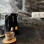 Palx Loft - Estudio Contemporaneo Cerca De Artes Y Ciencias * ולנסיה