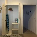 Palx Loft - Estudio Contemporaneo Cerca De Artes Y Ciencias ולנסיה