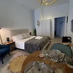 Palx Loft - Estudio Contemporaneo Cerca De Artes Y Ciencias דירה ולנסיה