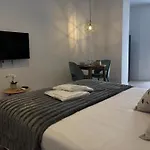 Palx Loft - Estudio Contemporaneo Cerca De Artes Y Ciencias