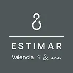 فندق Estimar