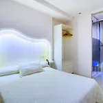 Hotel Boutique Sabbia Valencia Valencia