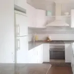 Apartamento Cozy With Sea View In 100 M²!