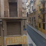 Hbb 3* Valencia