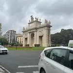 Hbb