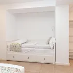 Apartahotel Bet - Abastos 3*