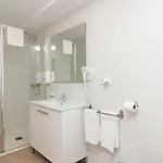 Bet - Abastos Aparthotel
