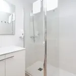 Aparthotel Bet - Abastos Valencia