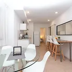 Bet - Reig Appart hôtel 3*