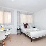 Appart hôtel Bet - Reig Valence