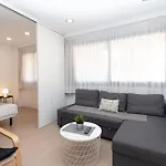 Bet - Reig Valence