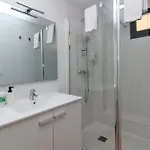 Appart hôtel Bet - Reig 3*