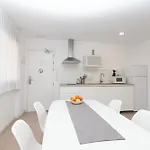Bet - Reig Appart hôtel Valence