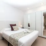 Appart hôtel Bet - Reig Valence