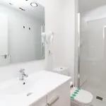 Bet - Reig Appart hôtel