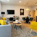 Dorm4you Arena 2 Valensiya