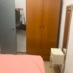 Maravilloso Δωμάτια σε οικογενειακή κατοικία Βαλένθια