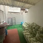 Maravilloso * Βαλένθια