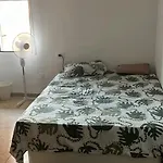 Maravilloso