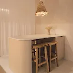 Oasis Ruzafa Valencia