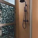 Apartment Oasis Ruzafa