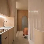 Oasis Ruzafa Apartment *