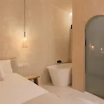 Oasis Ruzafa *
