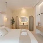 Apartment Oasis Ruzafa