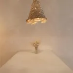 Oasis Ruzafa Apartment *